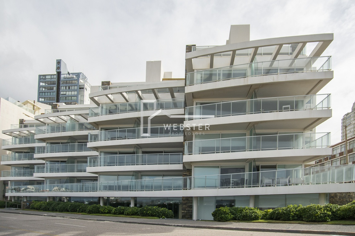 Apartamento ID.1716 - En venta lindo departamento de 3 dormitorios en excelente zona