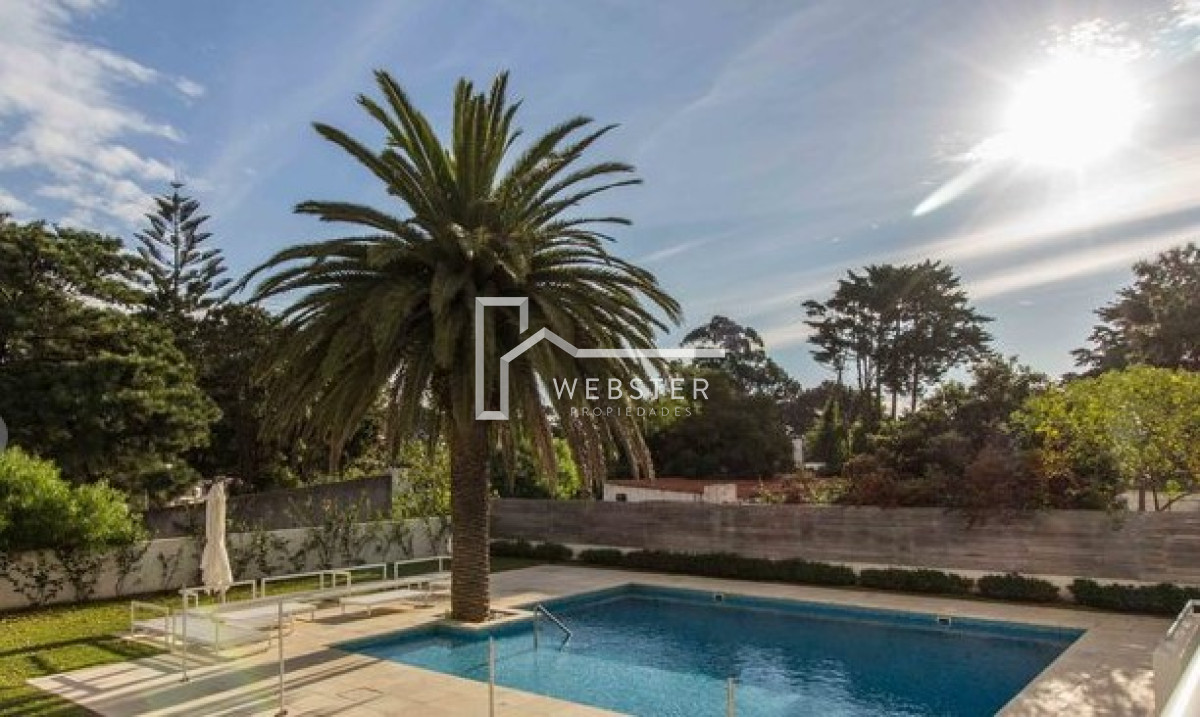Apartamento ID.2193 - Venta Apartamento de 1 dormitorio en Roosevelt – Punta del Este 