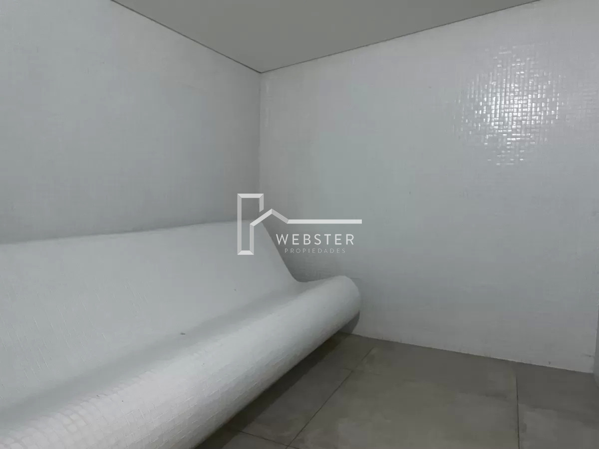 Apartamento ID.1887 - Departamento de 2 dormitorios en venta, Punta del Este
