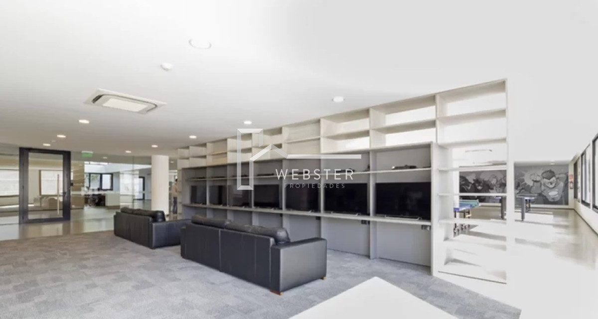 Apartamento ID.1887 - Departamento de 2 dormitorios en venta, Punta del Este