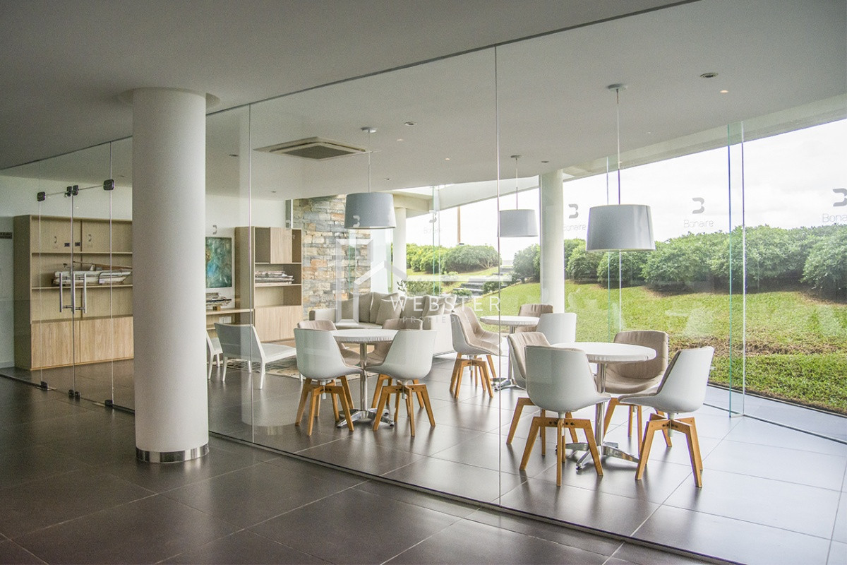 Apartamento ID.1716 - En venta lindo departamento de 3 dormitorios en excelente zona