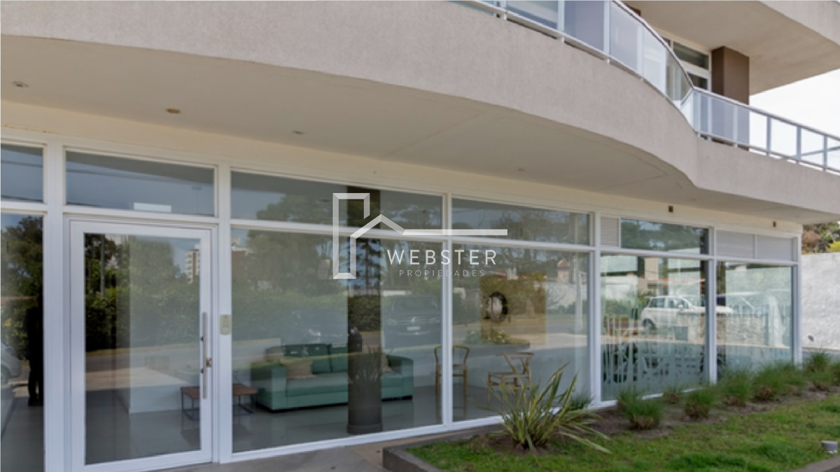 Apartamento ID.2019 - VENTA APTO 1 DORMITORIO 