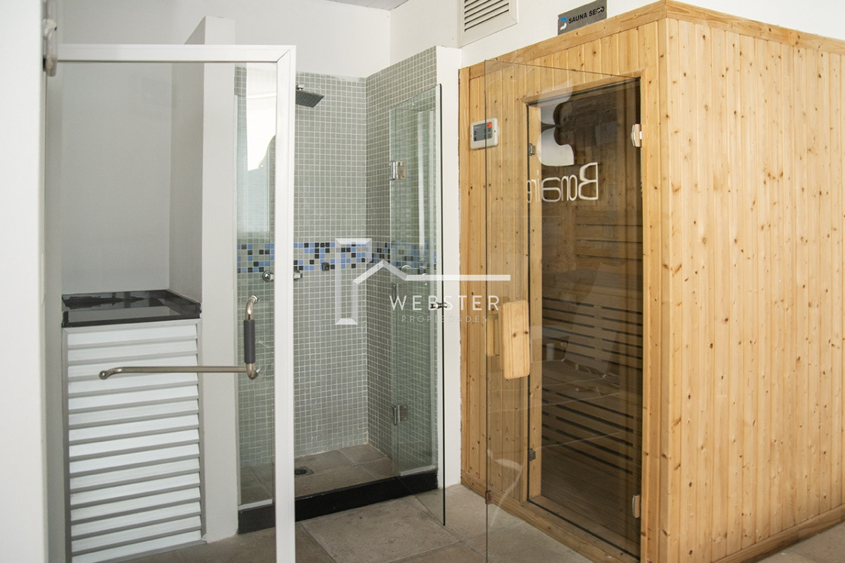 Apartamento ID.1716 - En venta lindo departamento de 3 dormitorios en excelente zona