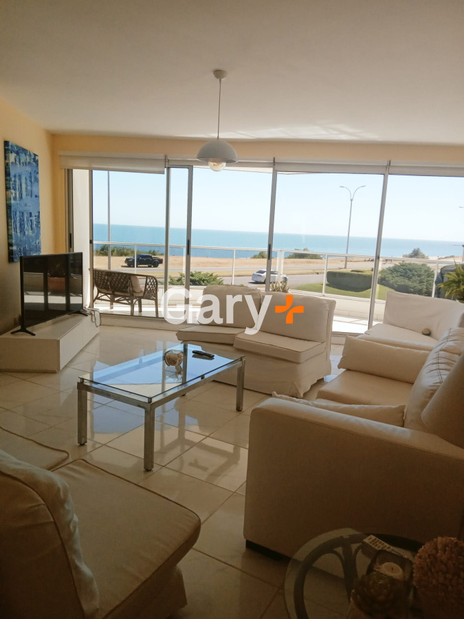 Pinares - GoPunta - Portal Inmobiliario de Punta del Este - Maldonado