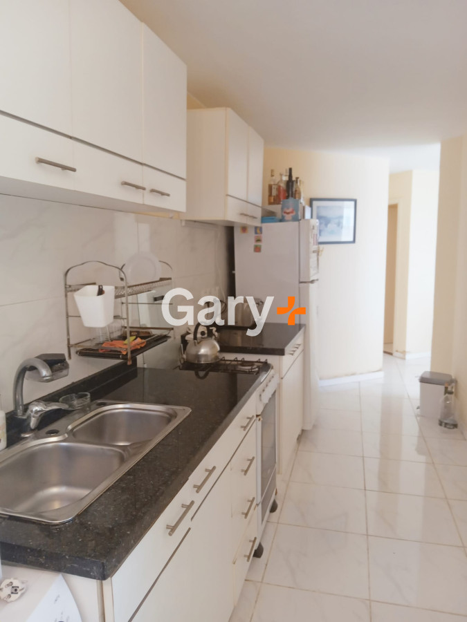 Pinares - GoPunta - Portal Inmobiliario de Punta del Este - Maldonado