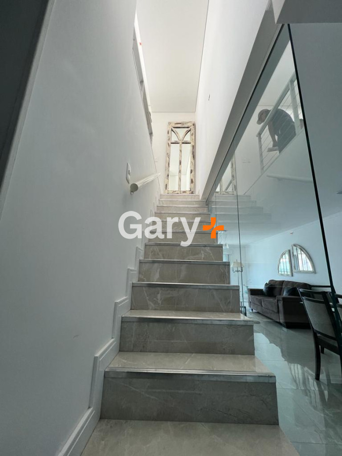 Apartamento ID.27300 - Departamento Miami Boulevard II, a pasos del mar con hermosa vista