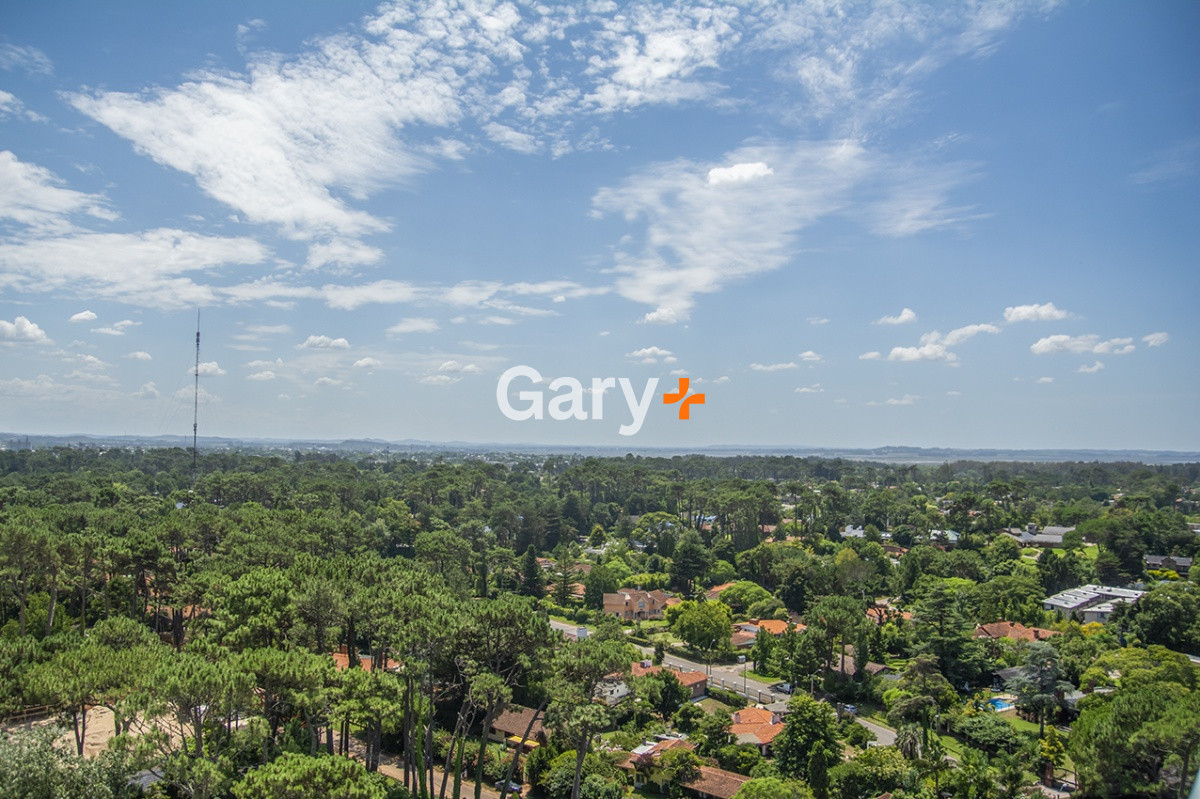 Apartamento ID.27946 - Oportunidad imperdible, comodo departamento en venta punta del este.