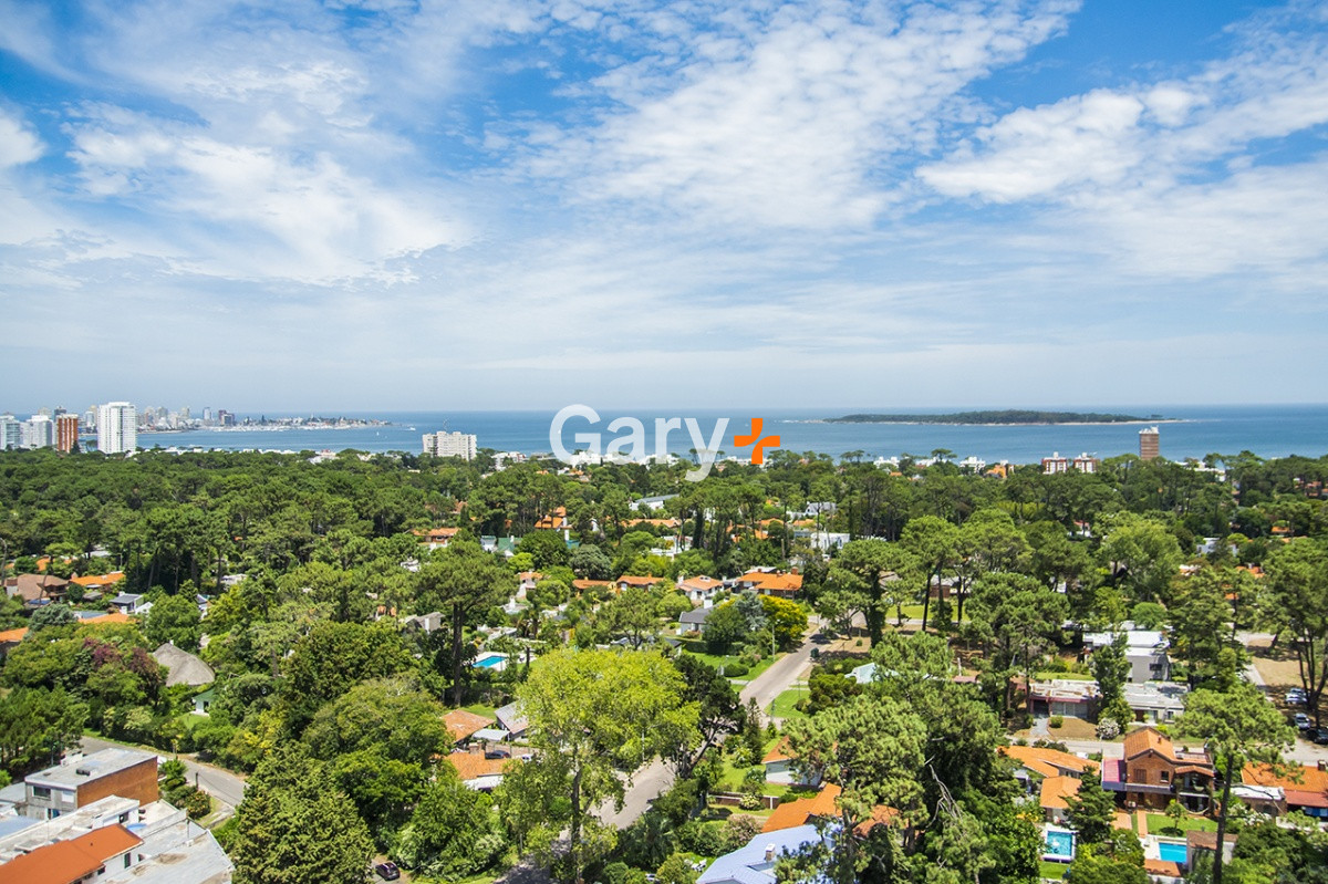 Apartamento ID.27946 - Oportunidad imperdible, comodo departamento en venta punta del este.
