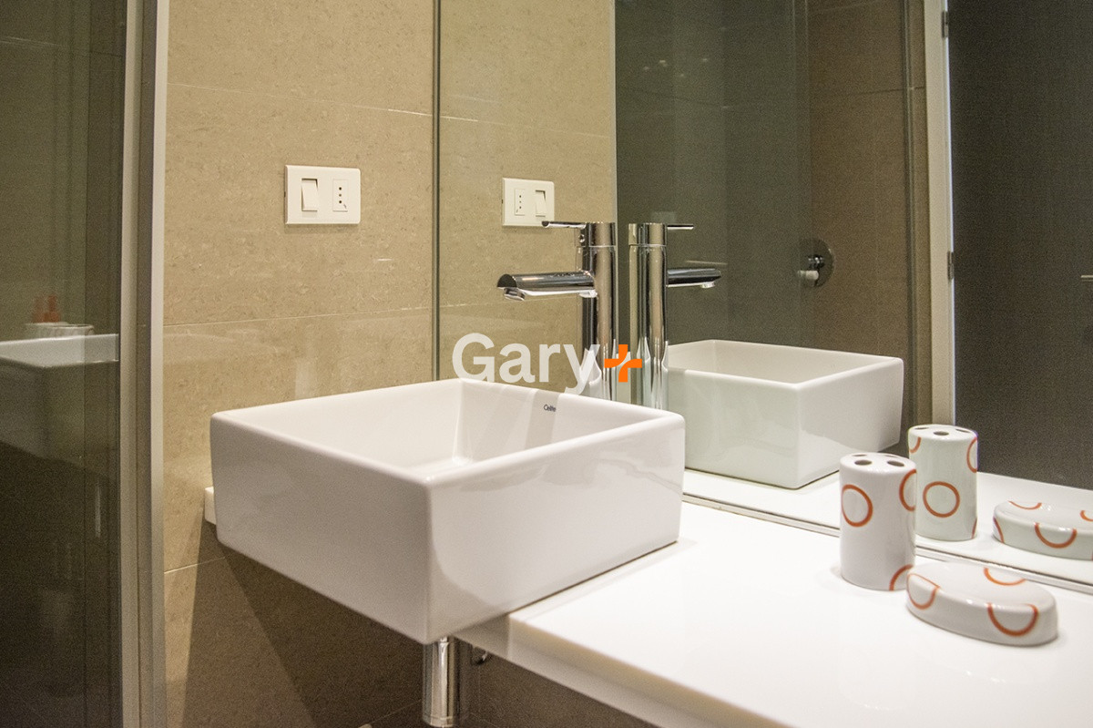 Apartamento ID.27299 - Gran departamento con hermosas terminaciones.