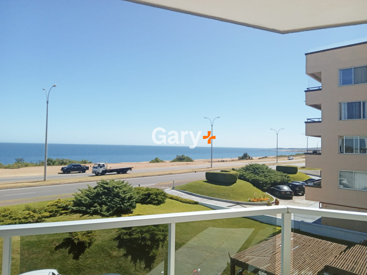 Pinares - GoPunta - Portal Inmobiliario de Punta del Este - Maldonado