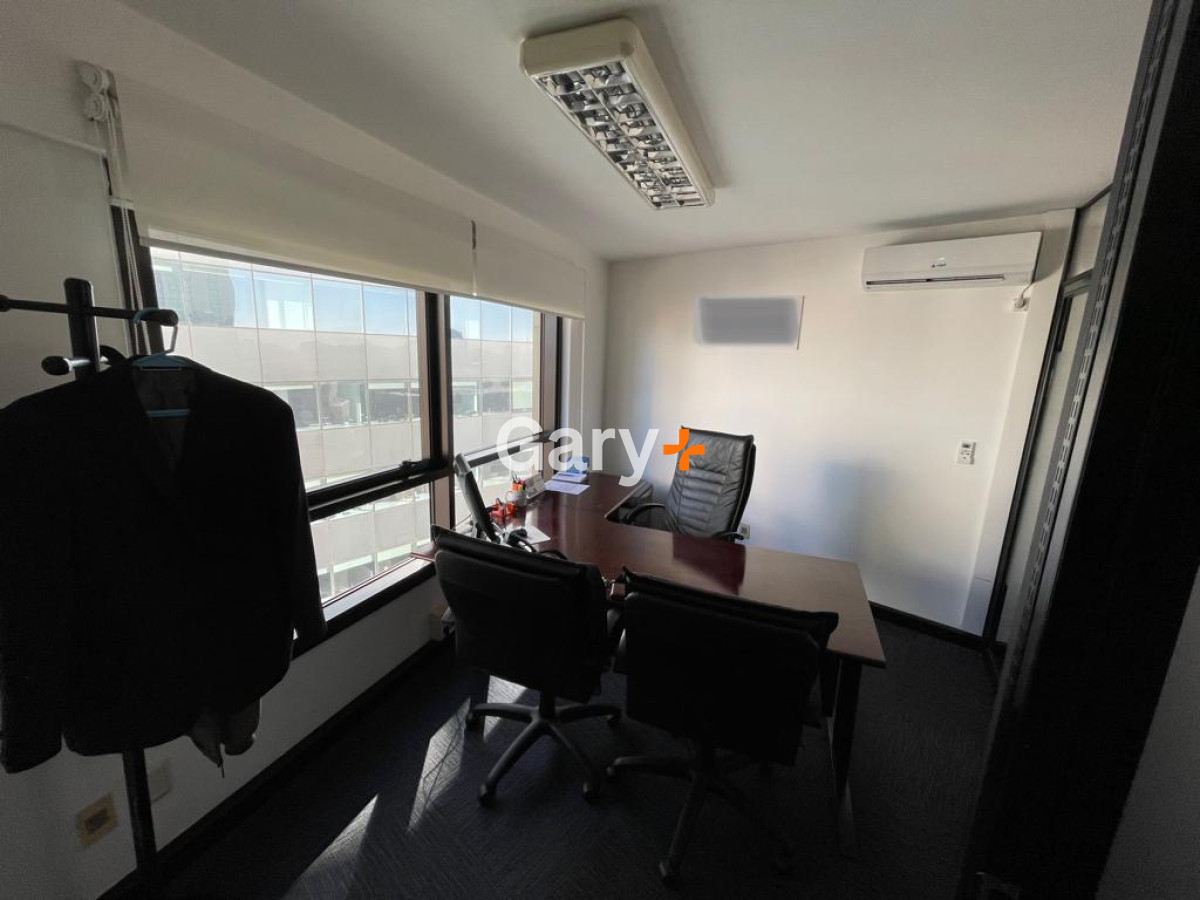 Ciudad Vieja - GoPunta - Portal Inmobiliario de Punta del Este - Maldonado