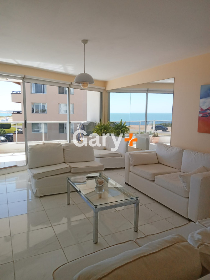 Pinares - GoPunta - Portal Inmobiliario de Punta del Este - Maldonado