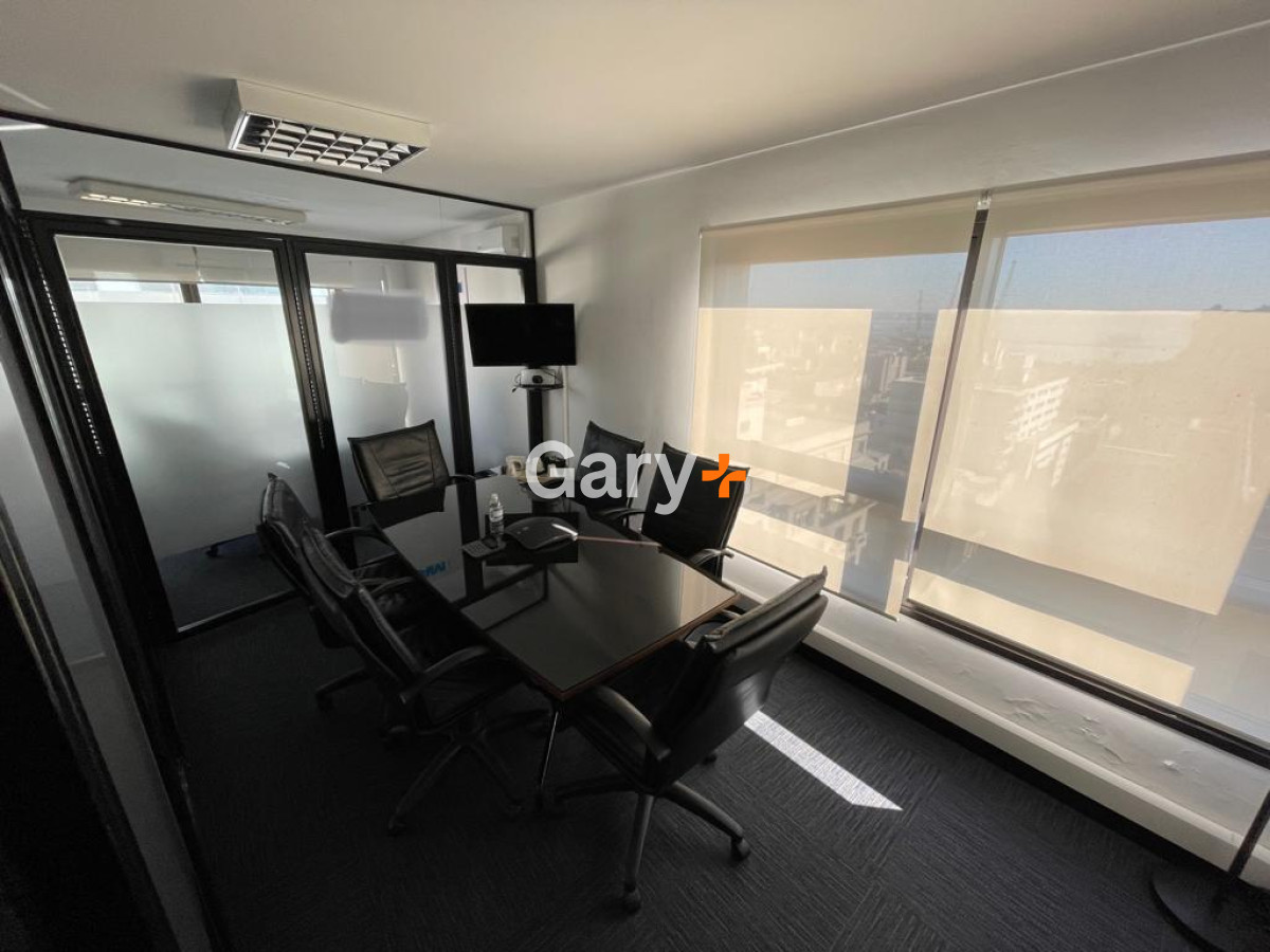 Ciudad Vieja - GoPunta - Portal Inmobiliario de Punta del Este - Maldonado