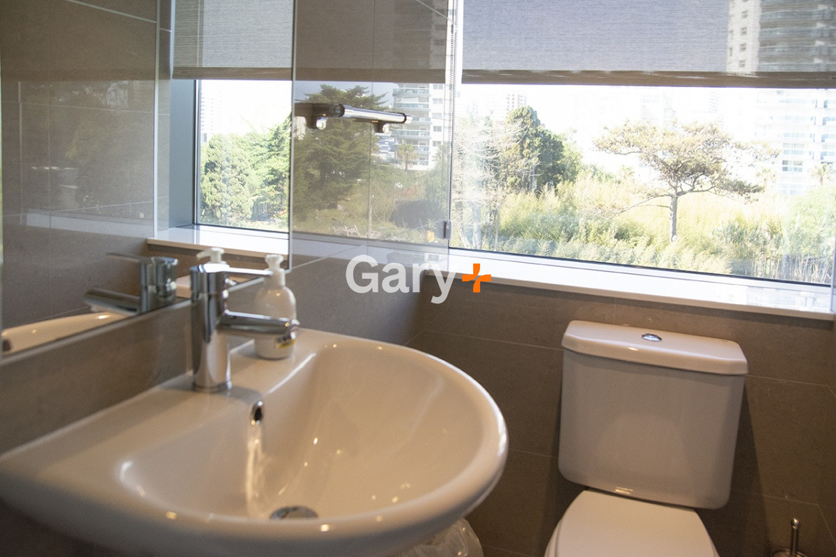 Apartamento ID.27299 - Gran departamento con hermosas terminaciones.