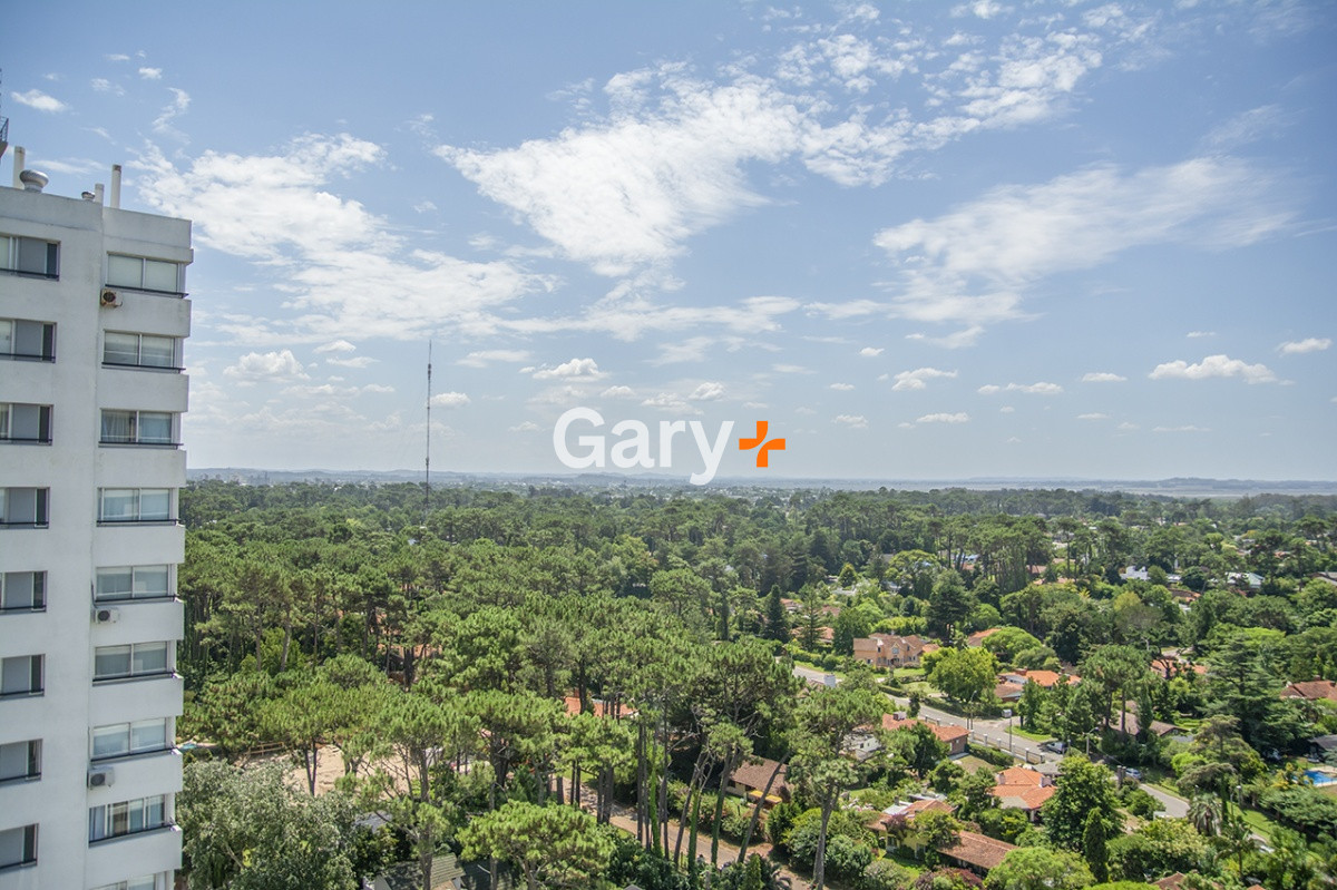 Apartamento ID.27946 - Oportunidad imperdible, comodo departamento en venta punta del este.