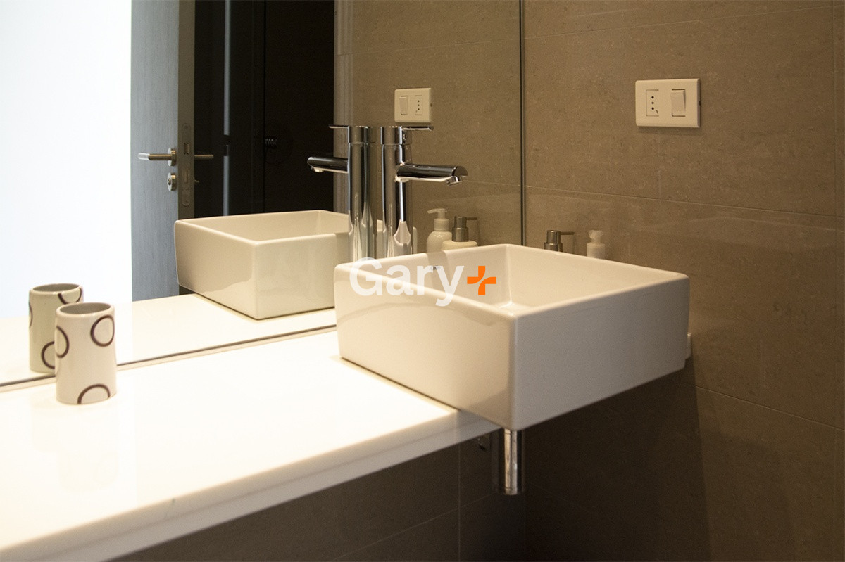 Apartamento ID.27299 - Gran departamento con hermosas terminaciones.