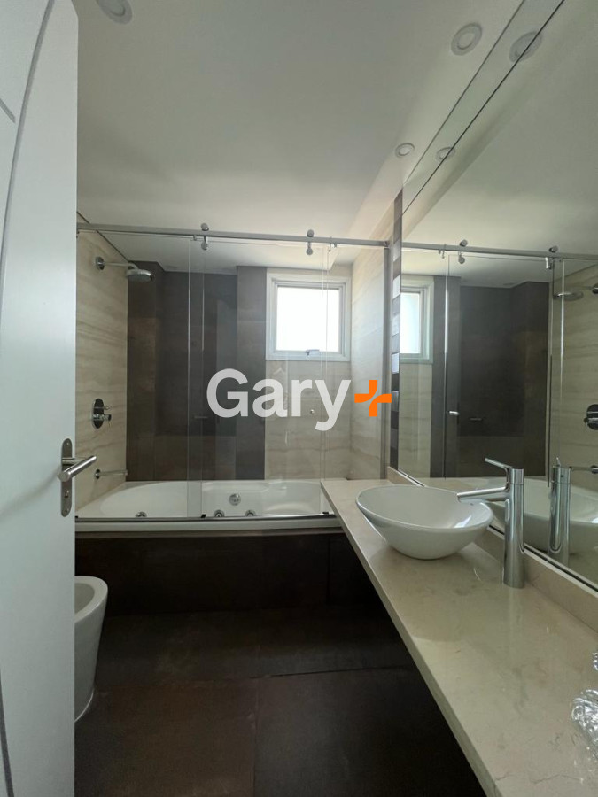 Apartamento ID.27300 - Departamento Miami Boulevard II, a pasos del mar con hermosa vista