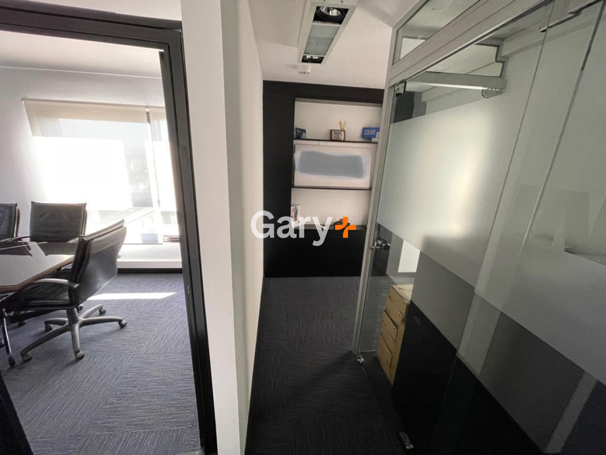 Ciudad Vieja - GoPunta - Portal Inmobiliario de Punta del Este - Maldonado
