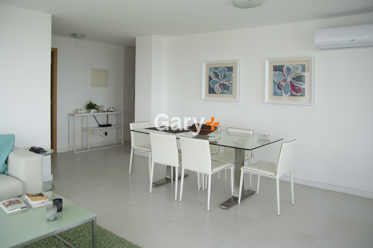 Apartamento ID.27946 - Oportunidad imperdible, comodo departamento en venta punta del este.