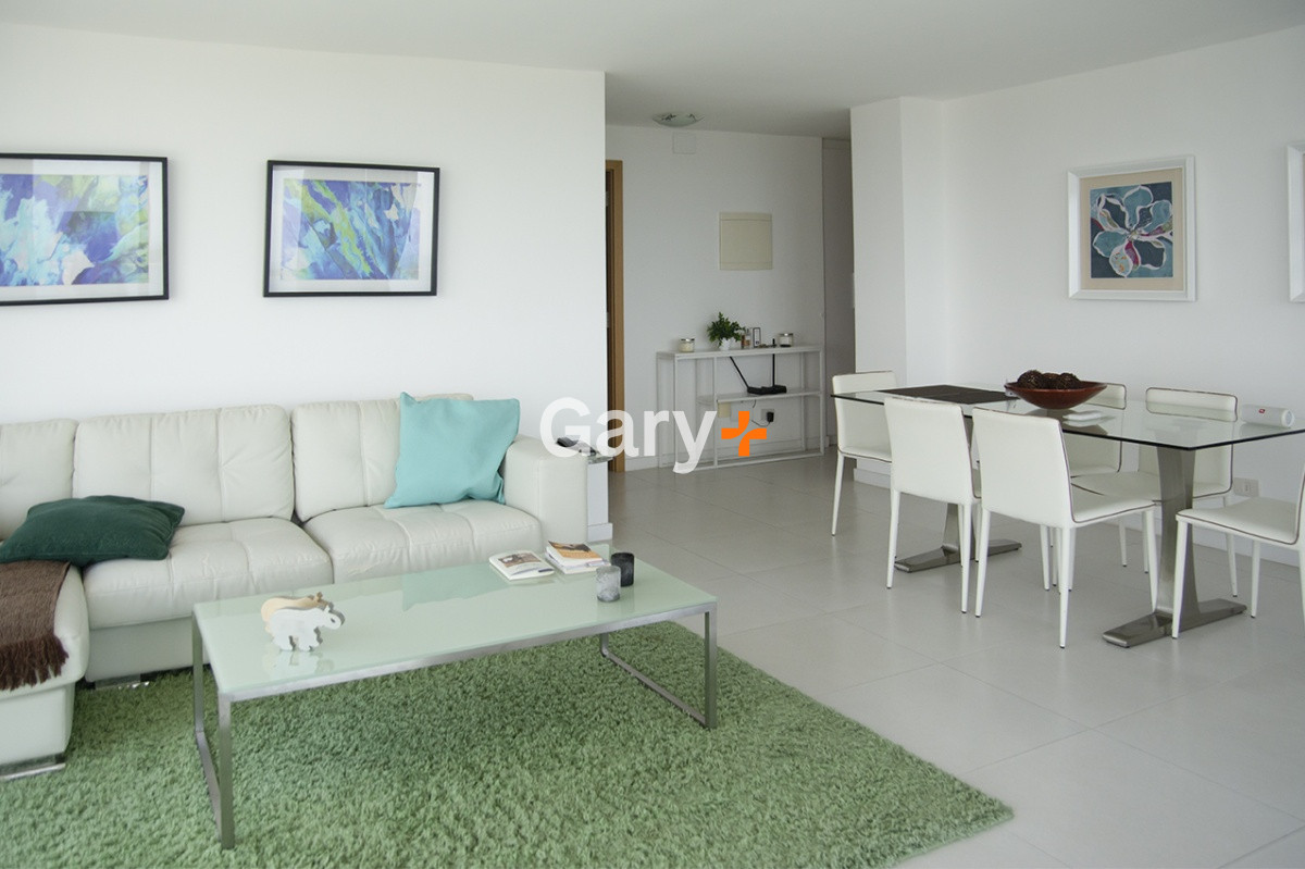 Apartamento ID.27946 - Oportunidad imperdible, comodo departamento en venta punta del este.