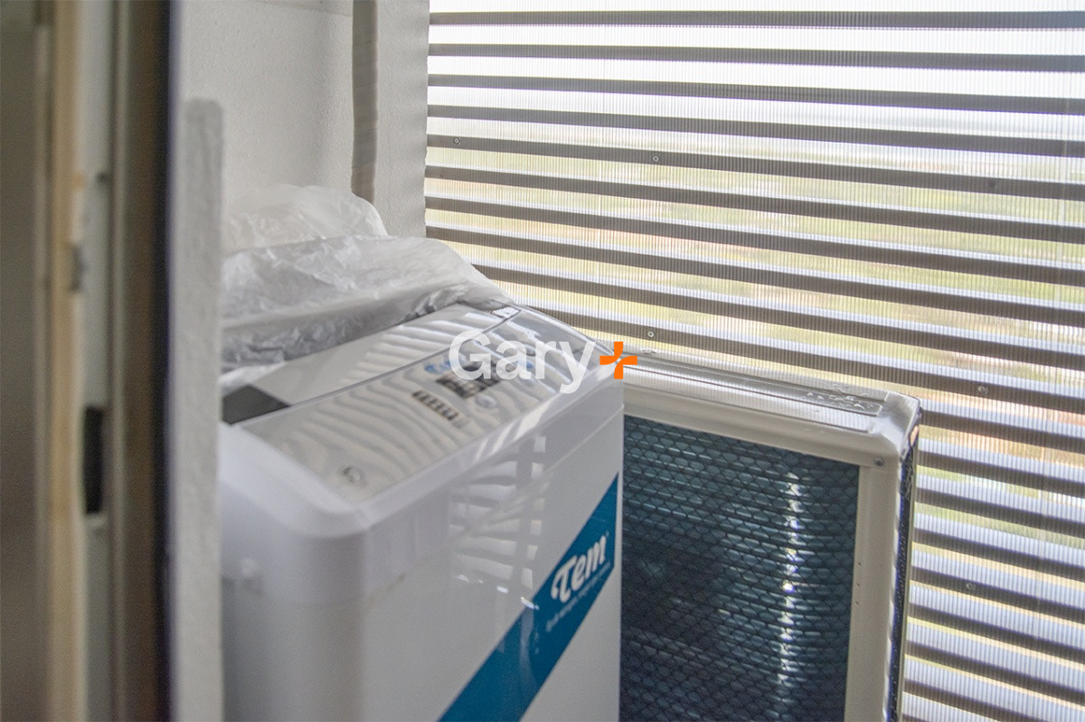 Apartamento ID.27946 - Oportunidad imperdible, comodo departamento en venta punta del este.