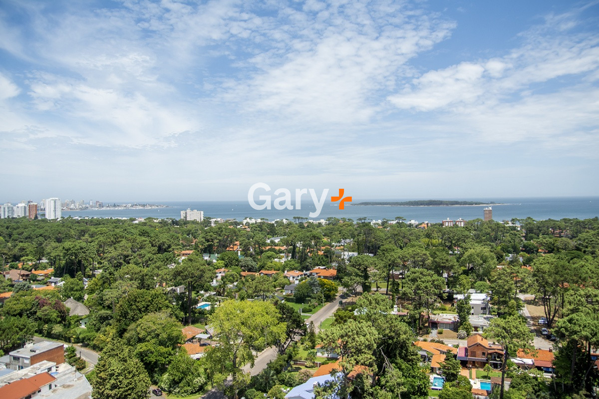 Apartamento ID.27946 - Oportunidad imperdible, comodo departamento en venta punta del este.