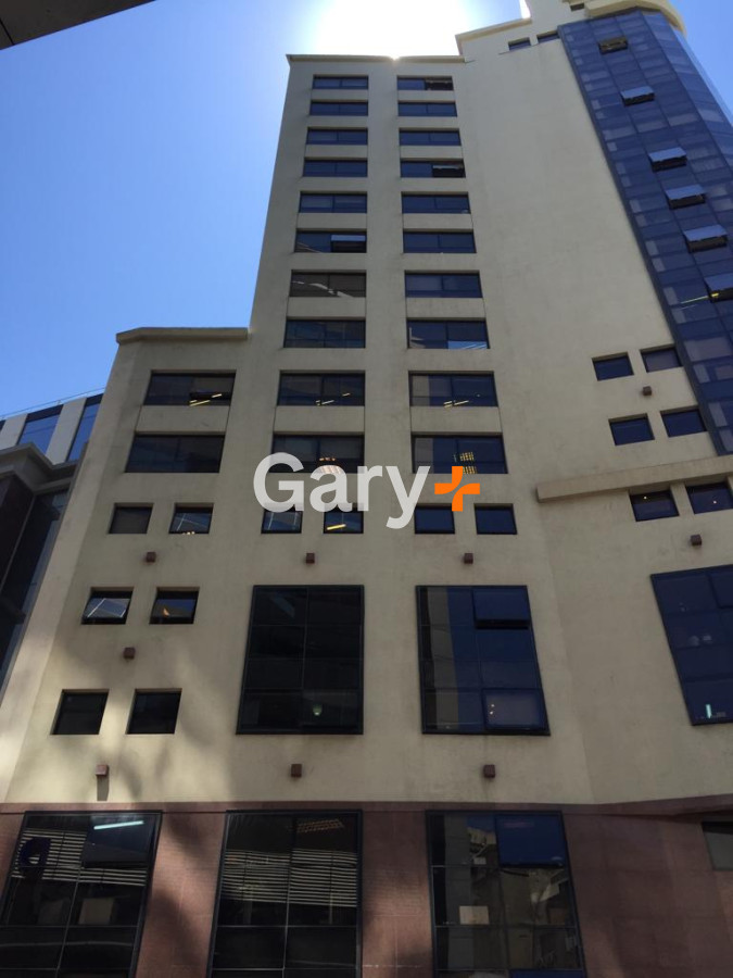 Apartamento ID.28041 - 2 OFICINAS EN VENTA UNIFICADAS EN CIUDAD VIEJA