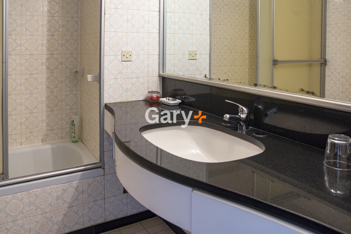 Apartamento ID.26474 - Hermoso Departamento en venta de 3 dormitorios. Torre Tiburon. Playa Brava.