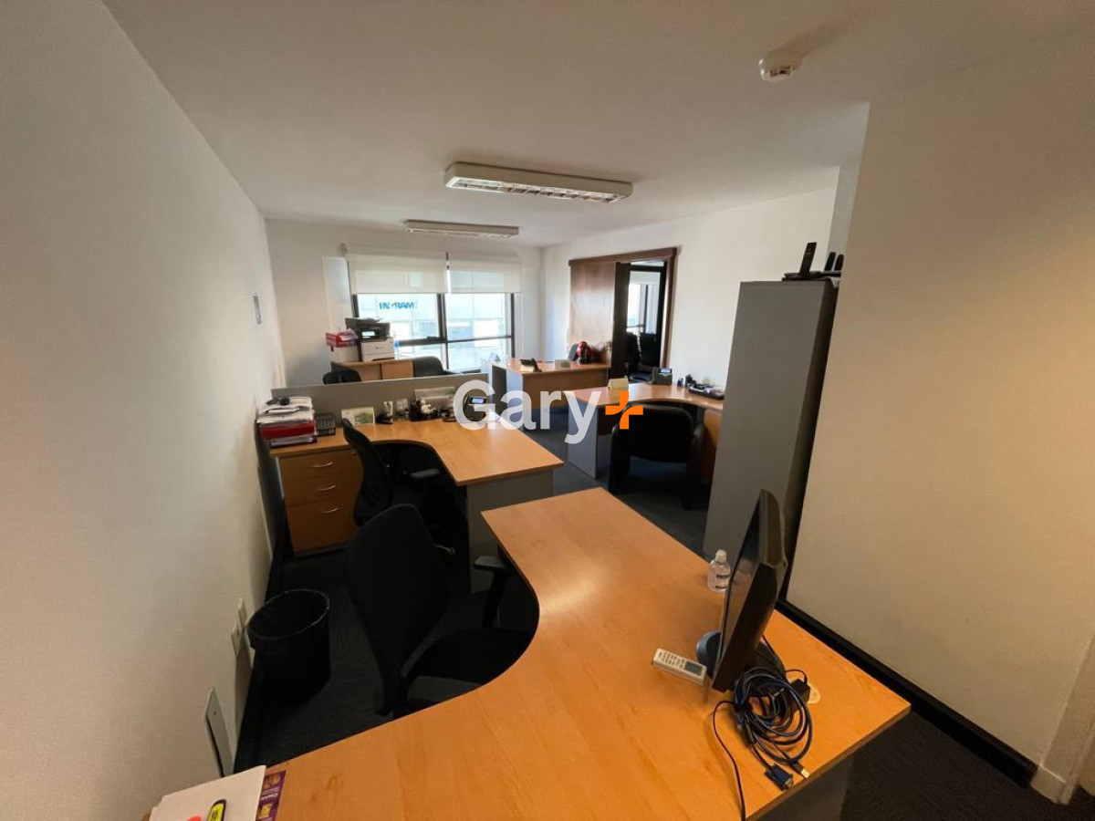 Ciudad Vieja - GoPunta - Portal Inmobiliario de Punta del Este - Maldonado