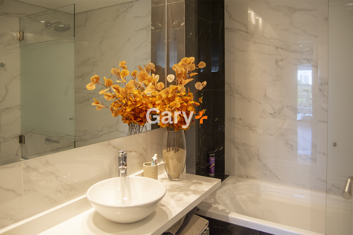 Apartamento ID.28248 - Apartamento 2 dormitorios en venta a metros del mar, Punta del Este