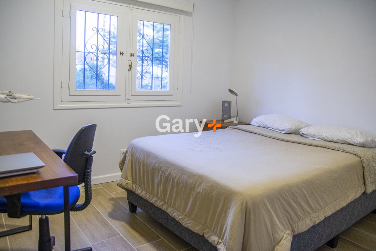 Casa ID.25765 - Playa mansa