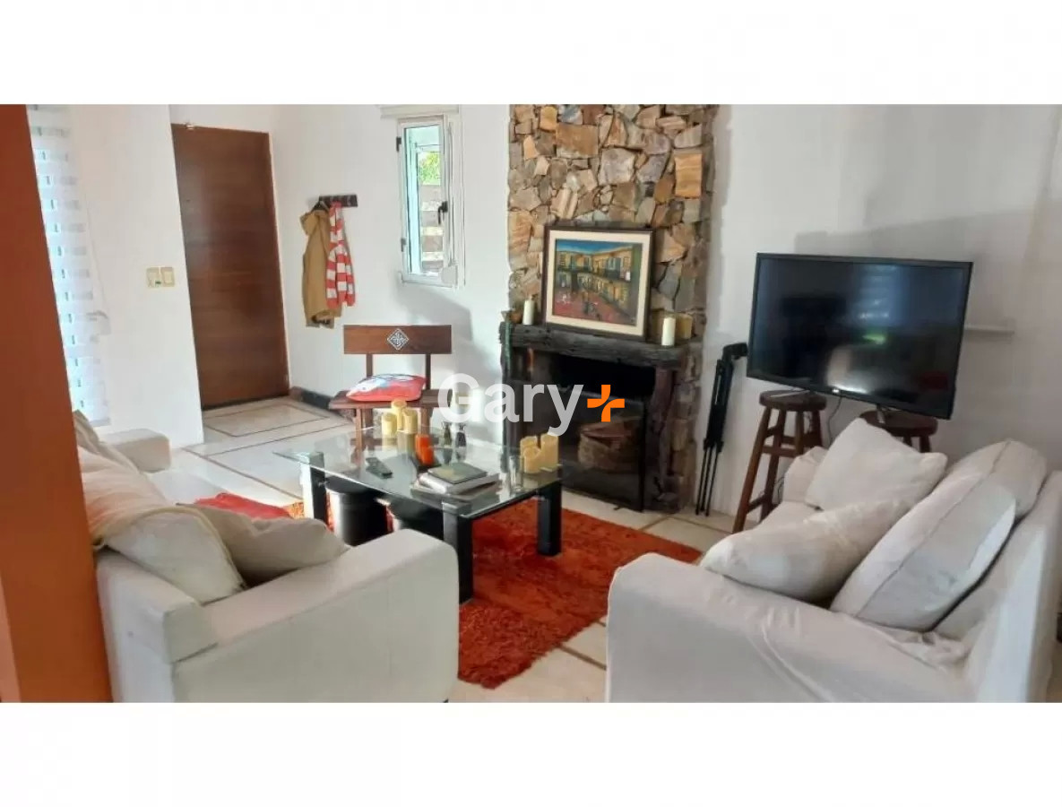 Casa ID.27974 - Venta Casa 3 dormitorios y piscina en a 100 mts de la playa en Balneario Buenos Aires