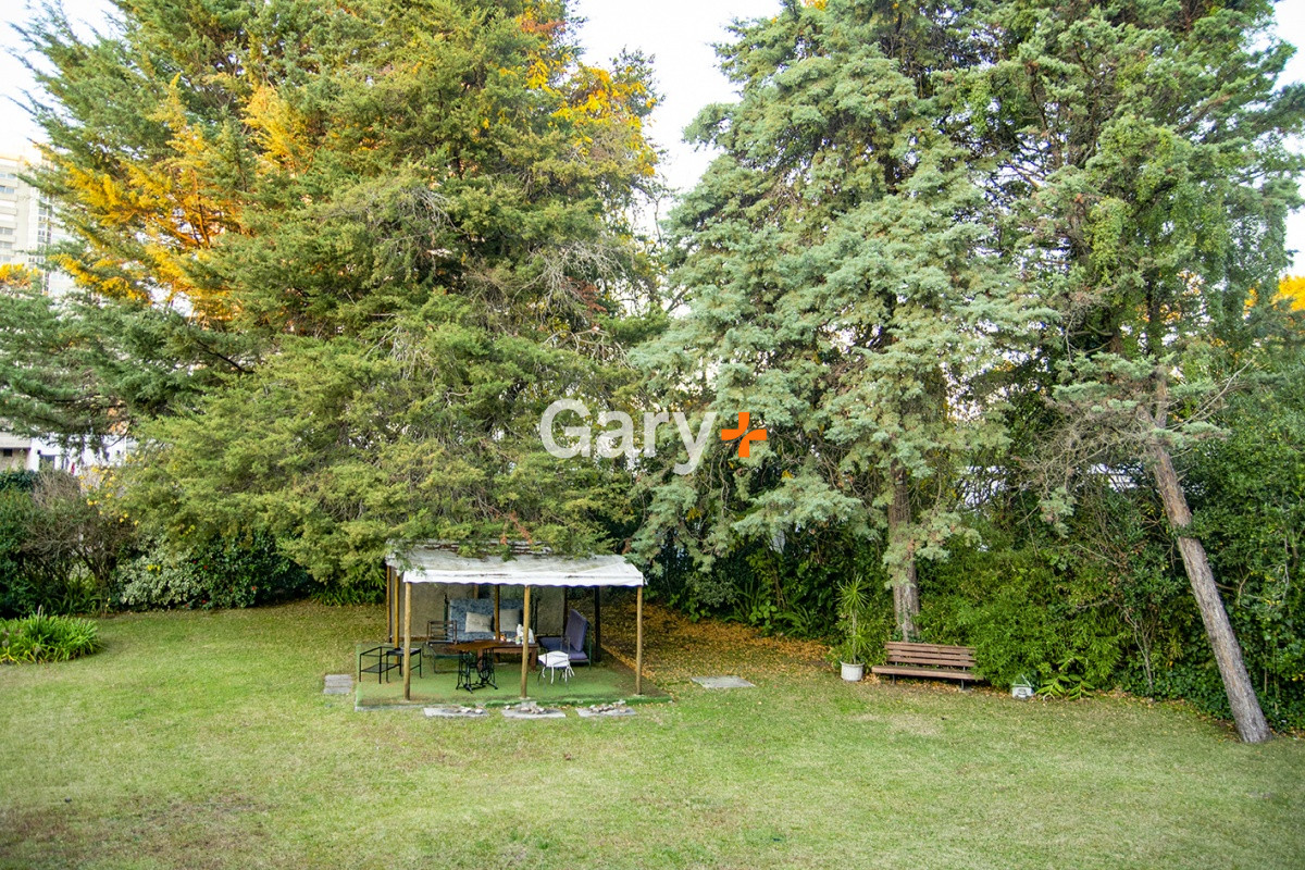 Casa ID.25765 - Playa mansa