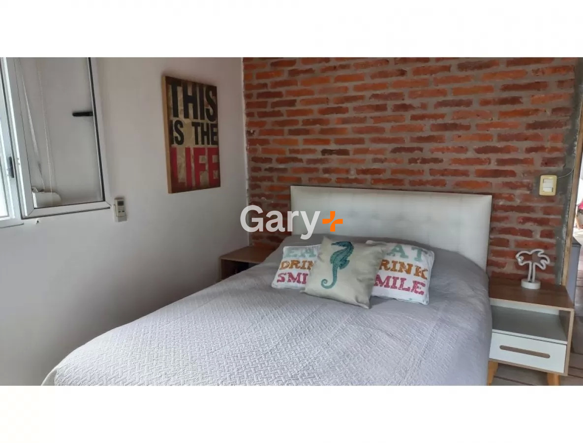 Casa ID.27974 - Venta Casa 3 dormitorios y piscina en a 100 mts de la playa en Balneario Buenos Aires