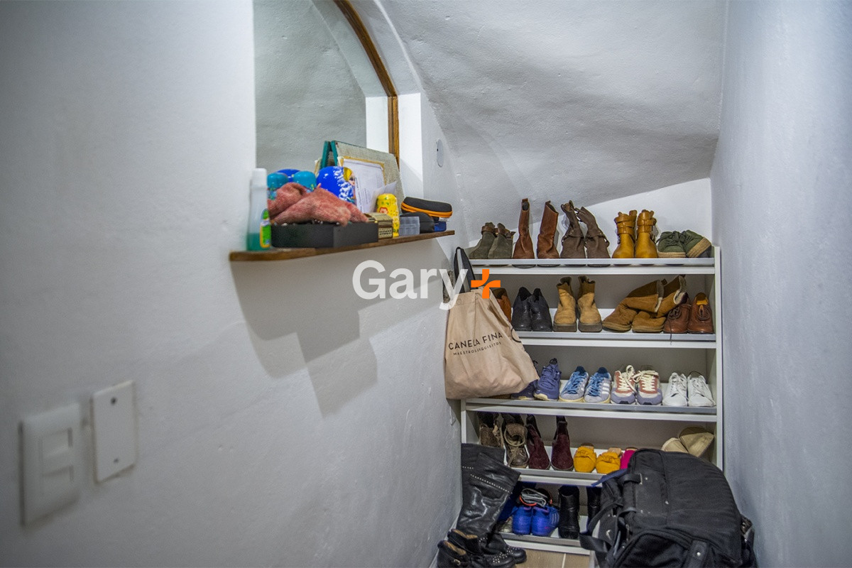 Casa ID.25765 - Playa mansa