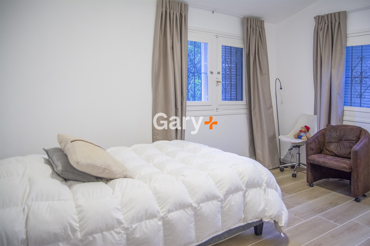 Casa ID.25765 - Playa mansa