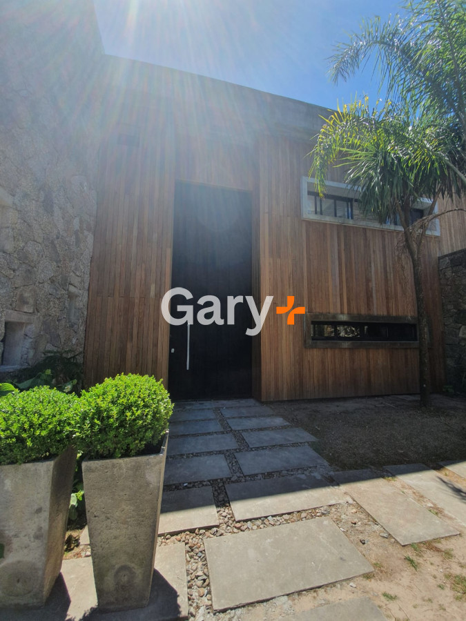 La Arbolada - GoPunta - Portal Inmobiliario de Punta del Este - Maldonado