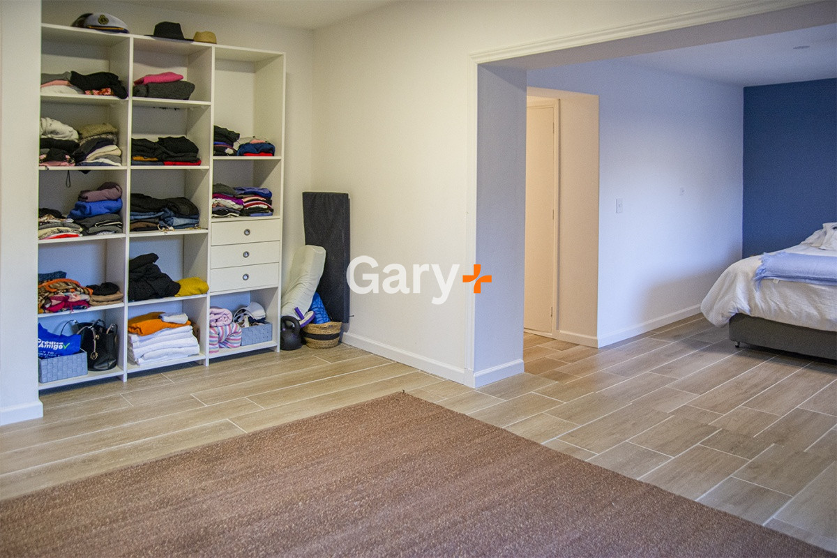 Casa ID.25765 - Playa mansa