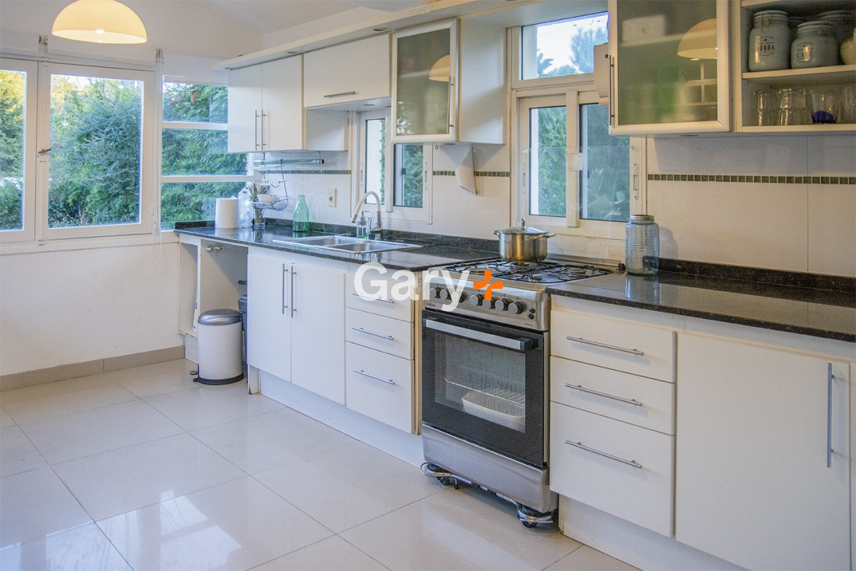 Casa ID.25765 - Playa mansa