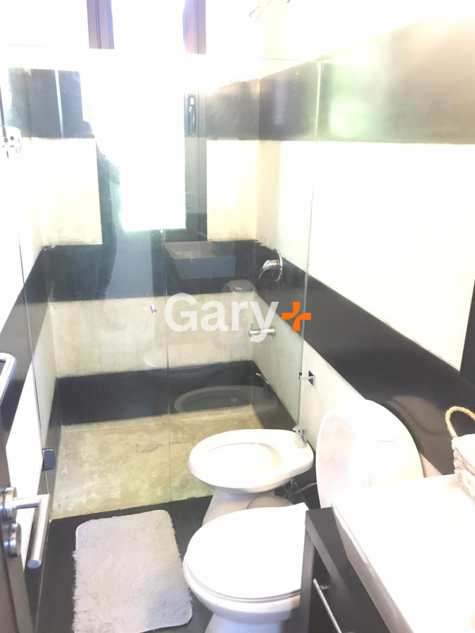 Casa ID.23541 - Casa en Alborada - Punta del Este