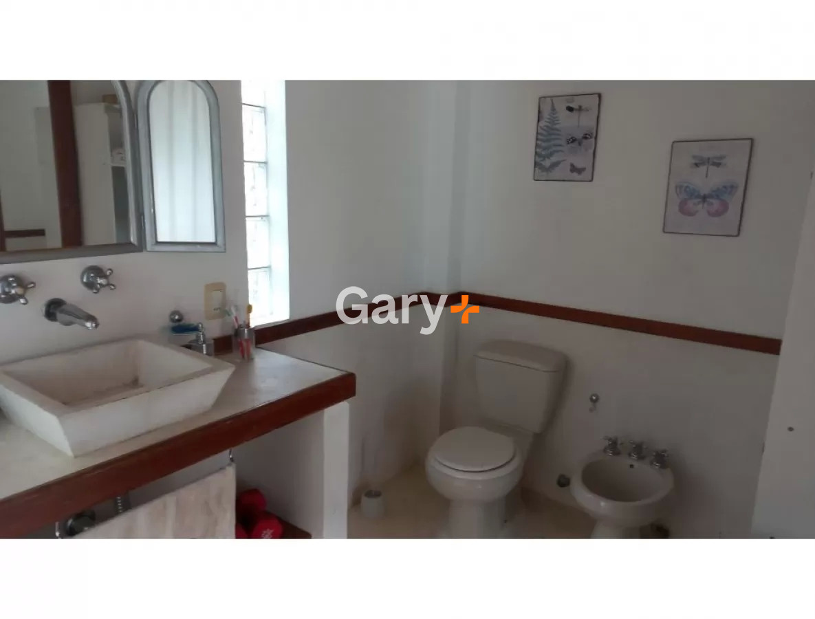 Casa ID.27974 - Venta Casa 3 dormitorios y piscina en a 100 mts de la playa en Balneario Buenos Aires