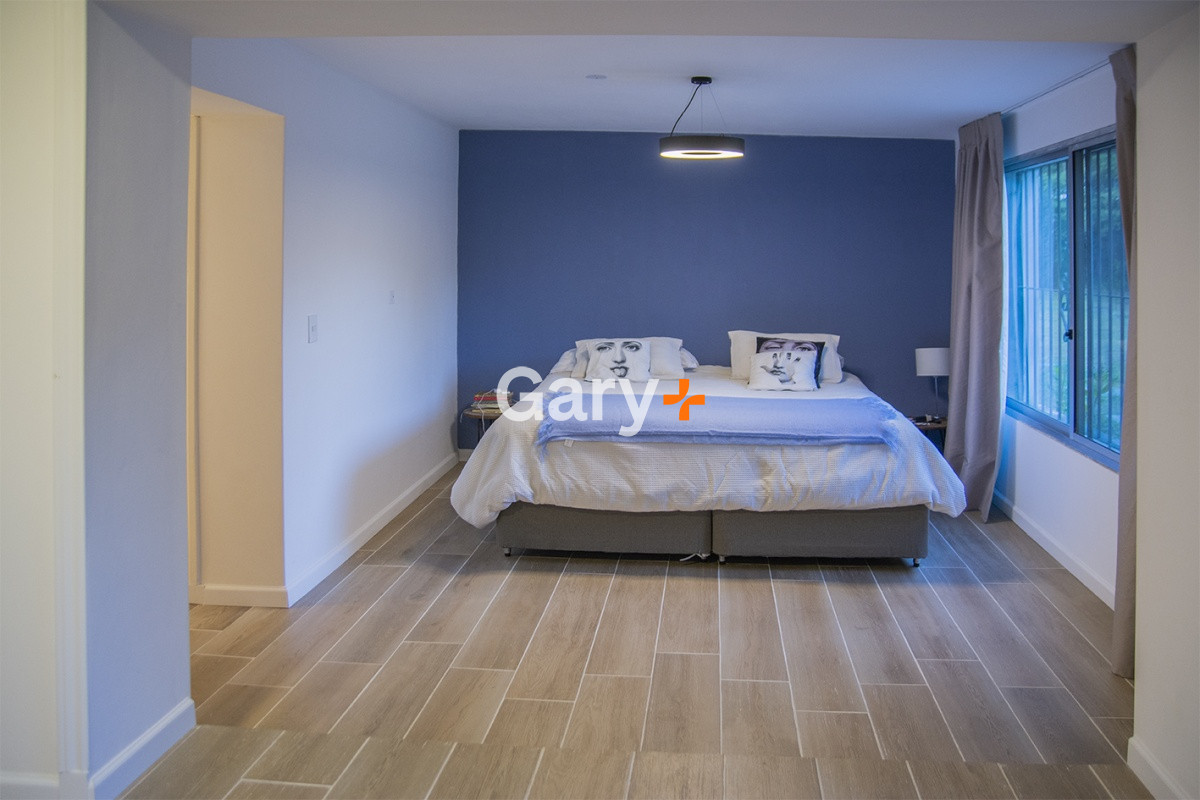 Casa ID.25765 - Playa mansa