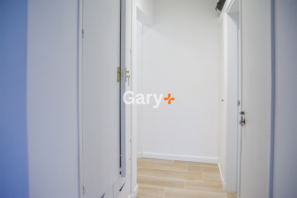 Casa ID.25765 - Playa mansa