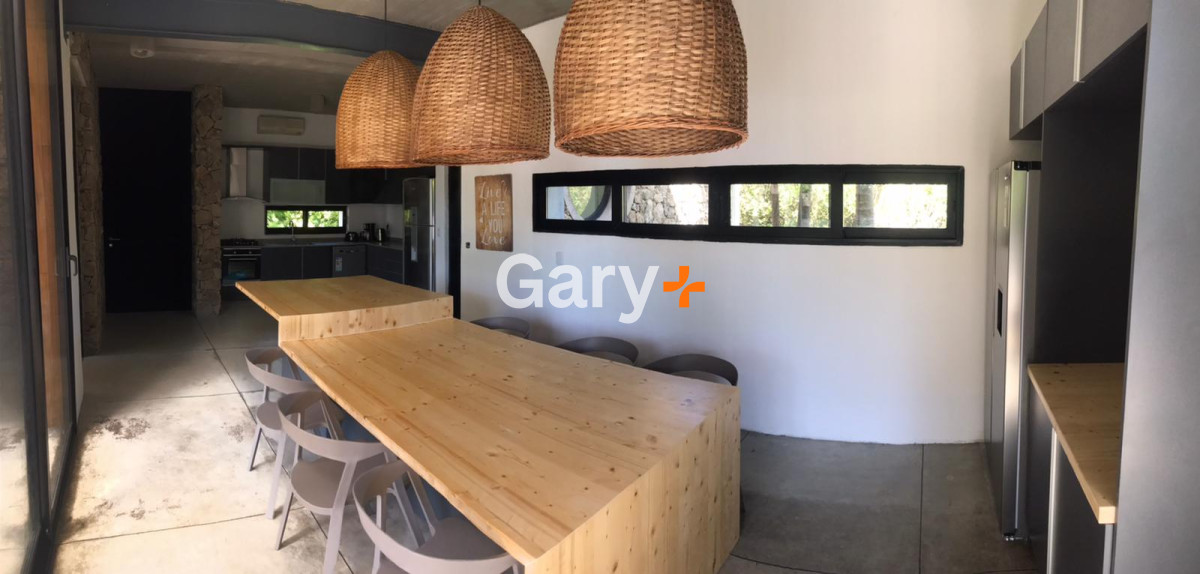 Casa ID.23541 - Casa en Alborada - Punta del Este