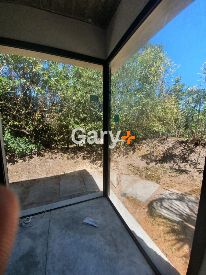 Casa ID.23541 - Casa en Alborada - Punta del Este