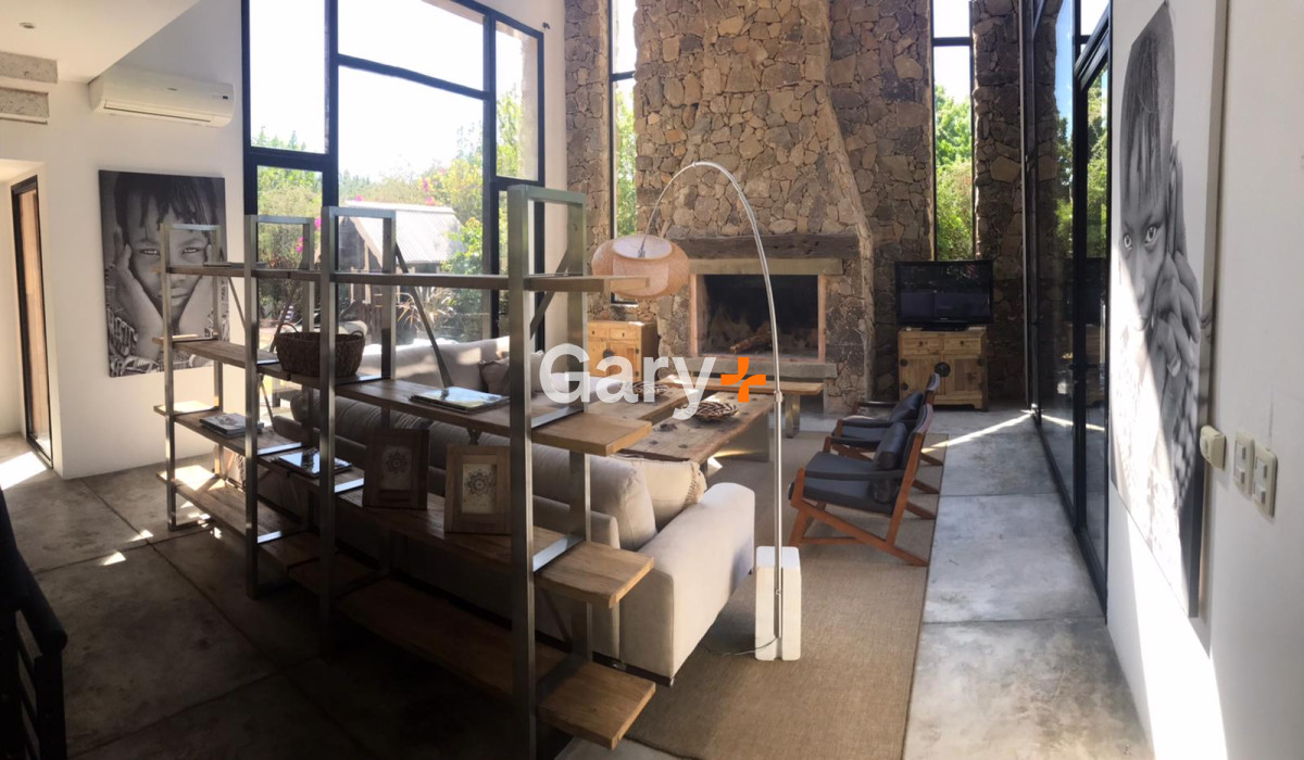 La Arbolada - GoPunta - Portal Inmobiliario de Punta del Este - Maldonado