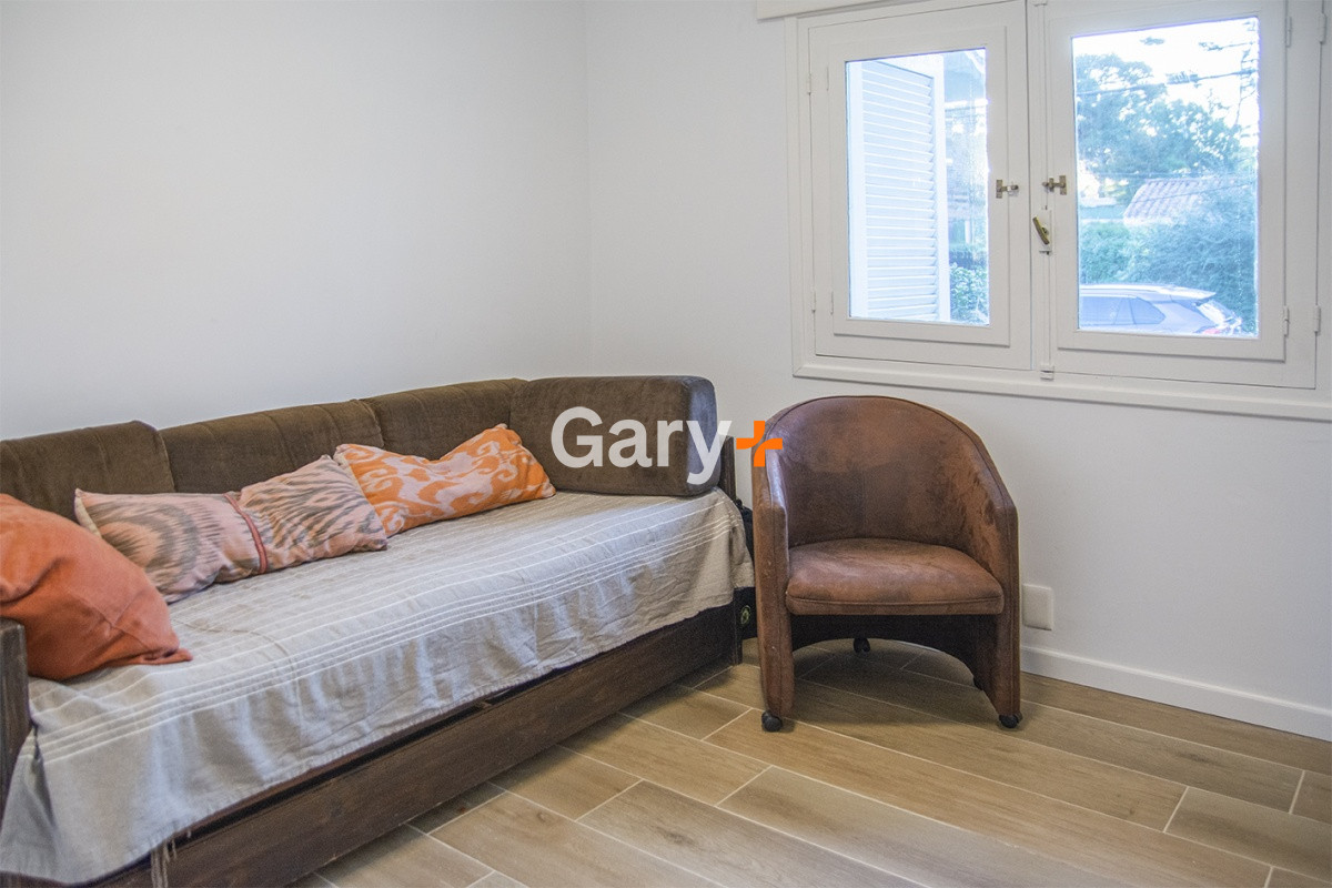 Casa ID.25765 - Playa mansa