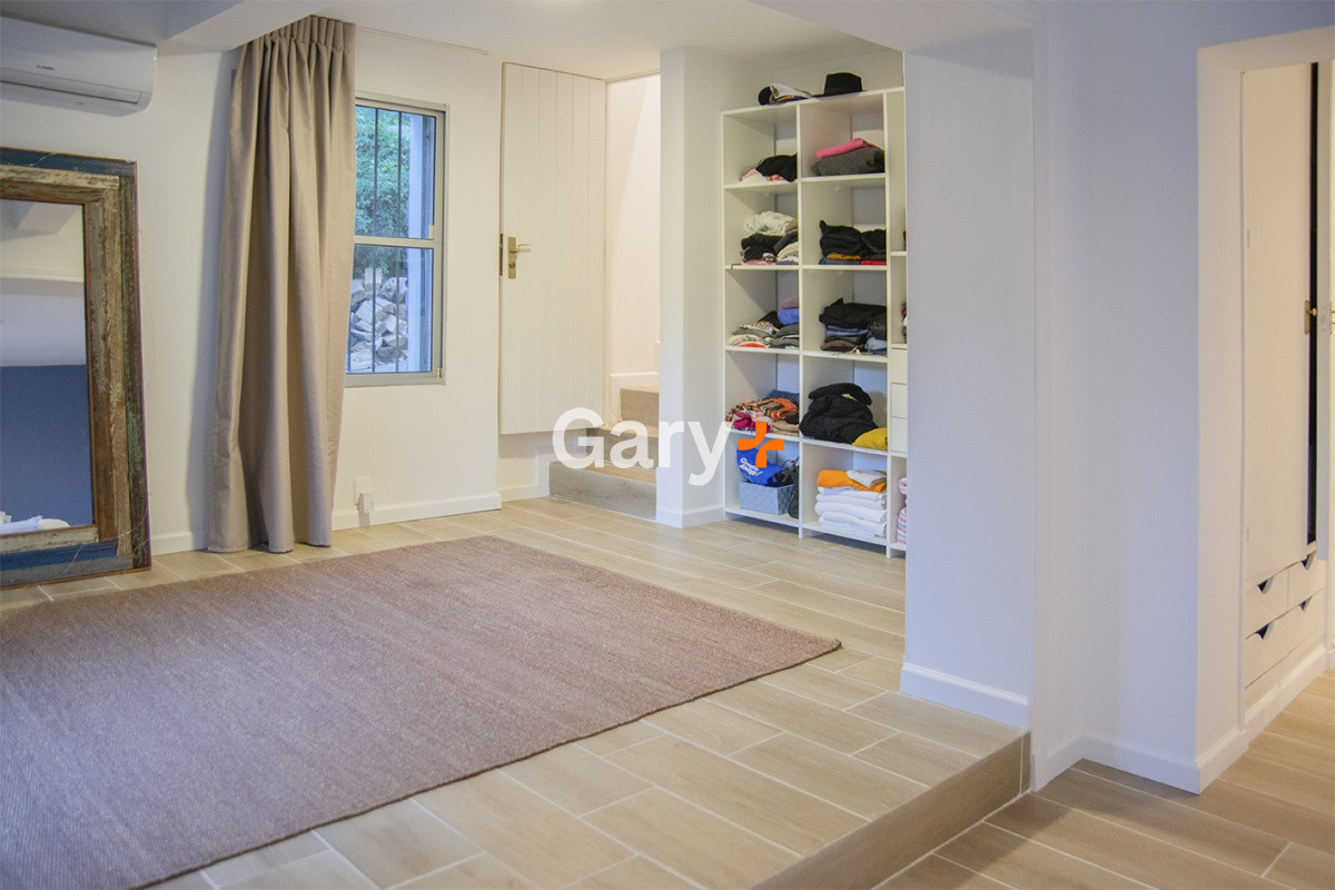 Casa ID.25765 - Playa mansa