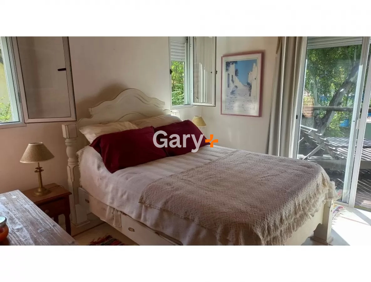 Casa ID.27974 - Venta Casa 3 dormitorios y piscina en a 100 mts de la playa en Balneario Buenos Aires