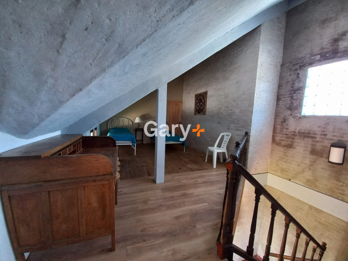 Casa ID.27064 - Vende casa de 3 dormitorios totalmente reformada. Con piscina climatizada. Cerca de colegios, Punta del Este 